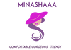 MINASHAAA